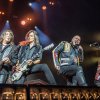 Foto Helloween op Helloween - 18/10 - 013
