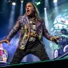 Foto Helloween op Helloween - 18/10 - 013