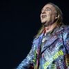 Foto Helloween op Helloween - 18/10 - 013