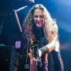 Foto Beast In Black te Helloween - 18/10 - 013
