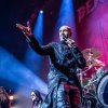 Foto Beast In Black op Helloween - 18/10 - 013