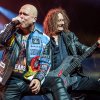 Foto Helloween op Helloween - 18/10 - 013