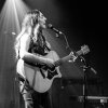 Demi Marriner foto Elles Bailey - 19/10 - Fluor