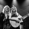 Demi Marriner foto Elles Bailey - 19/10 - Fluor