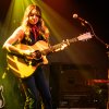 Demi Marriner foto Elles Bailey - 19/10 - Fluor