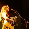 Demi Marriner foto Elles Bailey - 19/10 - Fluor