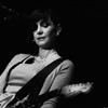 my bloody valentine