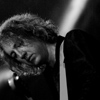 Foto my bloody valentine te My Bloody Valentine - 25/5 - Effenaar