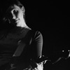 my bloody valentine