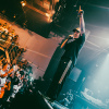 Foto Connor Price op Connor Price - 17/10 - Melkweg