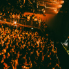 Foto Connor Price op Connor Price - 17/10 - Melkweg