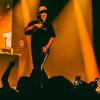 Foto Connor Price op Connor Price - 17/10 - Melkweg