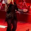 Kim Wilde foto Kim Wilde - 19/10 - Hedon