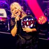 Kim Wilde foto Kim Wilde - 19/10 - Hedon
