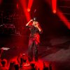 Kim Wilde foto Kim Wilde - 19/10 - Hedon