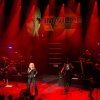Kim Wilde foto Kim Wilde - 19/10 - Hedon