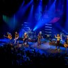 Kim Wilde foto Kim Wilde - 19/10 - Hedon