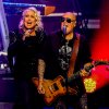 Kim Wilde foto Kim Wilde - 19/10 - Hedon