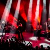Kim Wilde foto Kim Wilde - 19/10 - Hedon