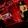Kim Wilde foto Kim Wilde - 19/10 - Hedon