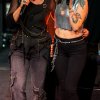 Kim Wilde foto Kim Wilde - 19/10 - Hedon