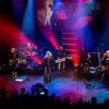 Kim Wilde foto Kim Wilde - 19/10 - Hedon