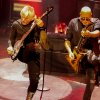 Foto Kim Wilde te Kim Wilde - 19/10 - Hedon