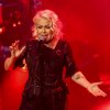 Kim Wilde foto Kim Wilde - 19/10 - Hedon