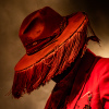 Red Leather foto Red Leather - 20/10 - Rotown