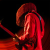 Red Leather foto Red Leather - 20/10 - Rotown