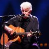 Foto Graham Nash op Graham Nash - 21/10 - Koninklijk Theater Carré