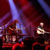 Foto Graham Nash op Graham Nash - 21/10 - Koninklijk Theater Carré