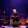 Foto Graham Nash op Graham Nash - 21/10 - Koninklijk Theater Carré