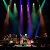 Foto Graham Nash op Graham Nash - 21/10 - Koninklijk Theater Carré