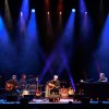 Foto Graham Nash op Graham Nash - 21/10 - Koninklijk Theater Carré