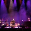Foto Graham Nash op Graham Nash - 21/10 - Koninklijk Theater Carré