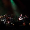 Foto Graham Nash op Graham Nash - 21/10 - Koninklijk Theater Carré