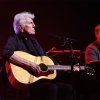 Foto Graham Nash op Graham Nash - 21/10 - Koninklijk Theater Carré