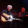 Foto Graham Nash op Graham Nash - 21/10 - Koninklijk Theater Carré