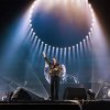 Foto Dotan op Dotan - 18/10 - AFAS Live