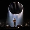 Foto Dotan op Dotan - 18/10 - AFAS Live