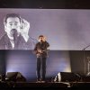 Foto Dotan op Dotan - 18/10 - AFAS Live