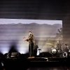 Foto Dotan op Dotan - 18/10 - AFAS Live