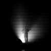 Foto Dotan op Dotan - 18/10 - AFAS Live