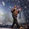 Foto Dotan op Dotan - 18/10 - AFAS Live