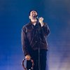 Foto Dotan op Dotan - 18/10 - AFAS Live