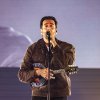 Foto Dotan op Dotan - 18/10 - AFAS Live