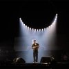 Foto Dotan op Dotan - 18/10 - AFAS Live