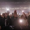Foto Dotan op Dotan - 18/10 - AFAS Live