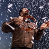 Foto Dotan op Dotan - 18/10 - AFAS Live